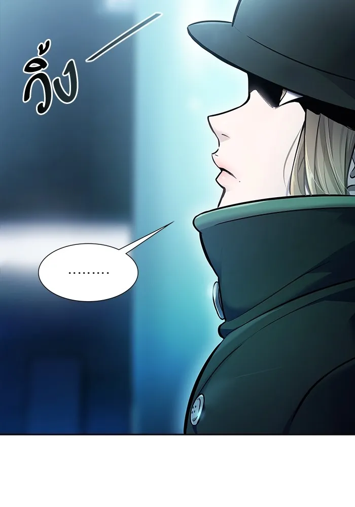 Tower of God ทาวเวอร์ออฟก๊อด หอคอยเทพเจ้า - หน้า 68