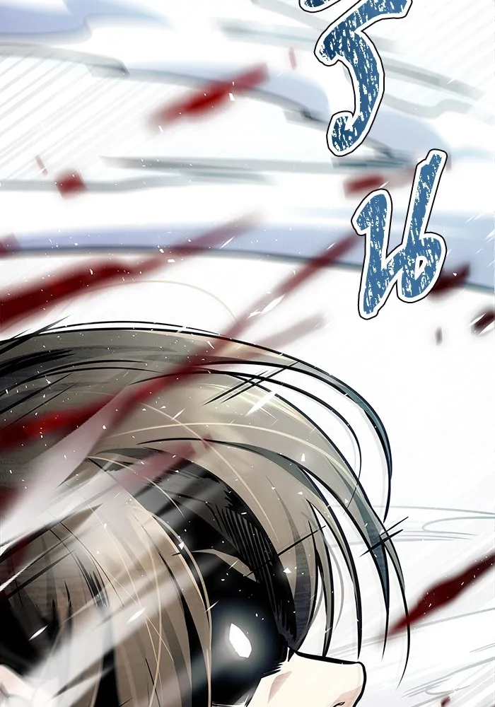 Tower of God ทาวเวอร์ออฟก๊อด หอคอยเทพเจ้า - หน้า 142