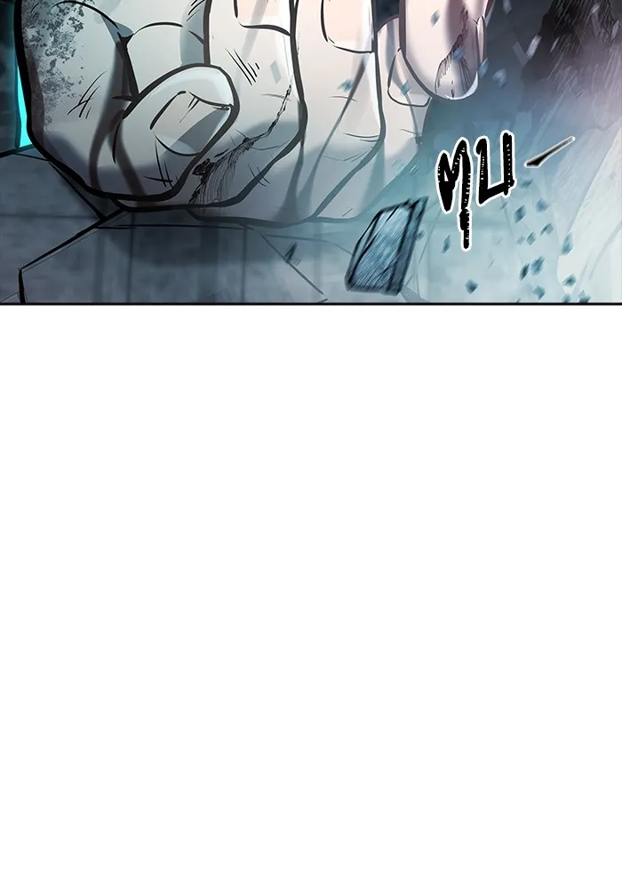 Tower of God ทาวเวอร์ออฟก๊อด หอคอยเทพเจ้า - หน้า 21