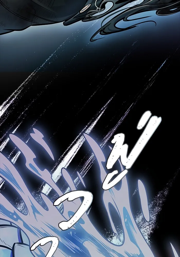 Tower of God ทาวเวอร์ออฟก๊อด หอคอยเทพเจ้า - หน้า 28