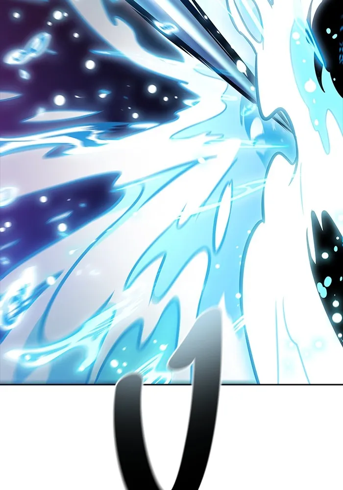 Tower of God ทาวเวอร์ออฟก๊อด หอคอยเทพเจ้า - หน้า 311