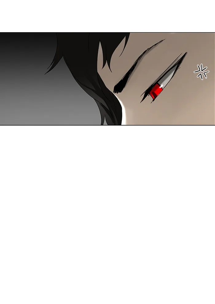 Tower of God ทาวเวอร์ออฟก๊อด หอคอยเทพเจ้า - หน้า 22