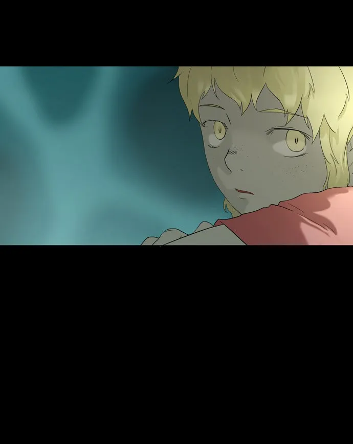 Tower of God ทาวเวอร์ออฟก๊อด หอคอยเทพเจ้า - หน้า 20