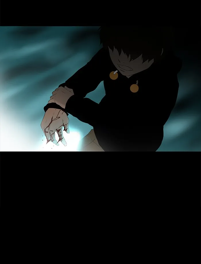 Tower of God ทาวเวอร์ออฟก๊อด หอคอยเทพเจ้า - หน้า 25