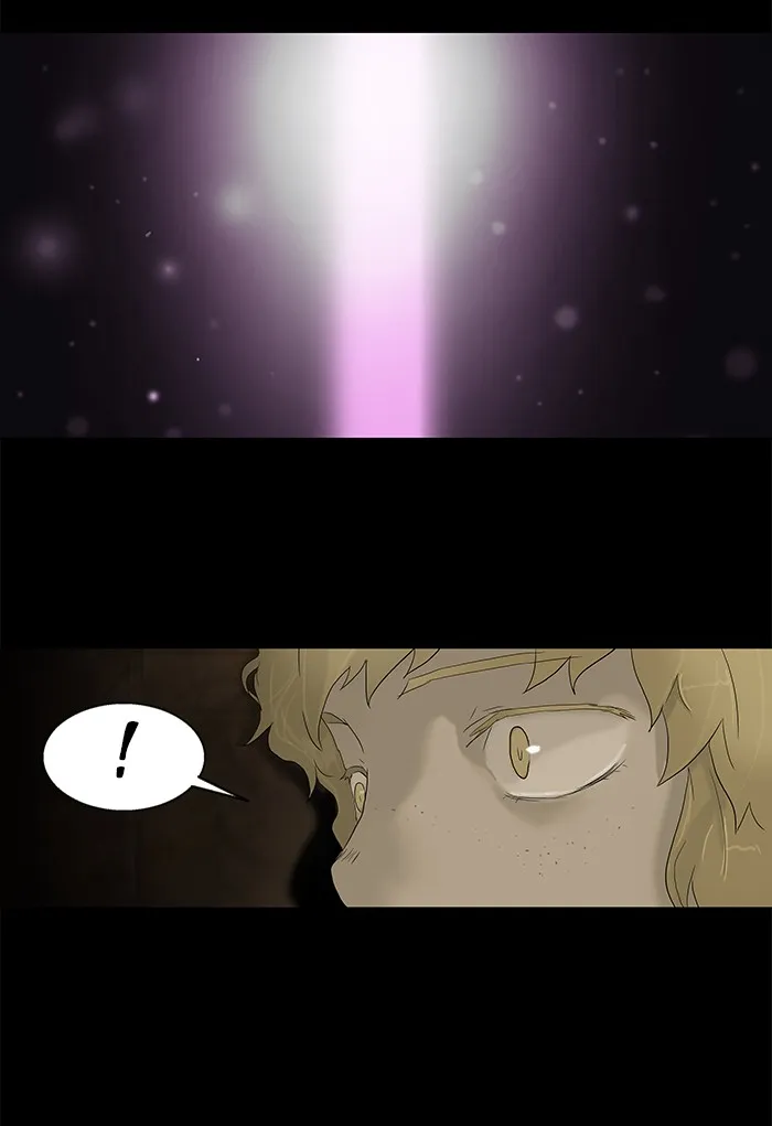 Tower of God ทาวเวอร์ออฟก๊อด หอคอยเทพเจ้า - หน้า 19