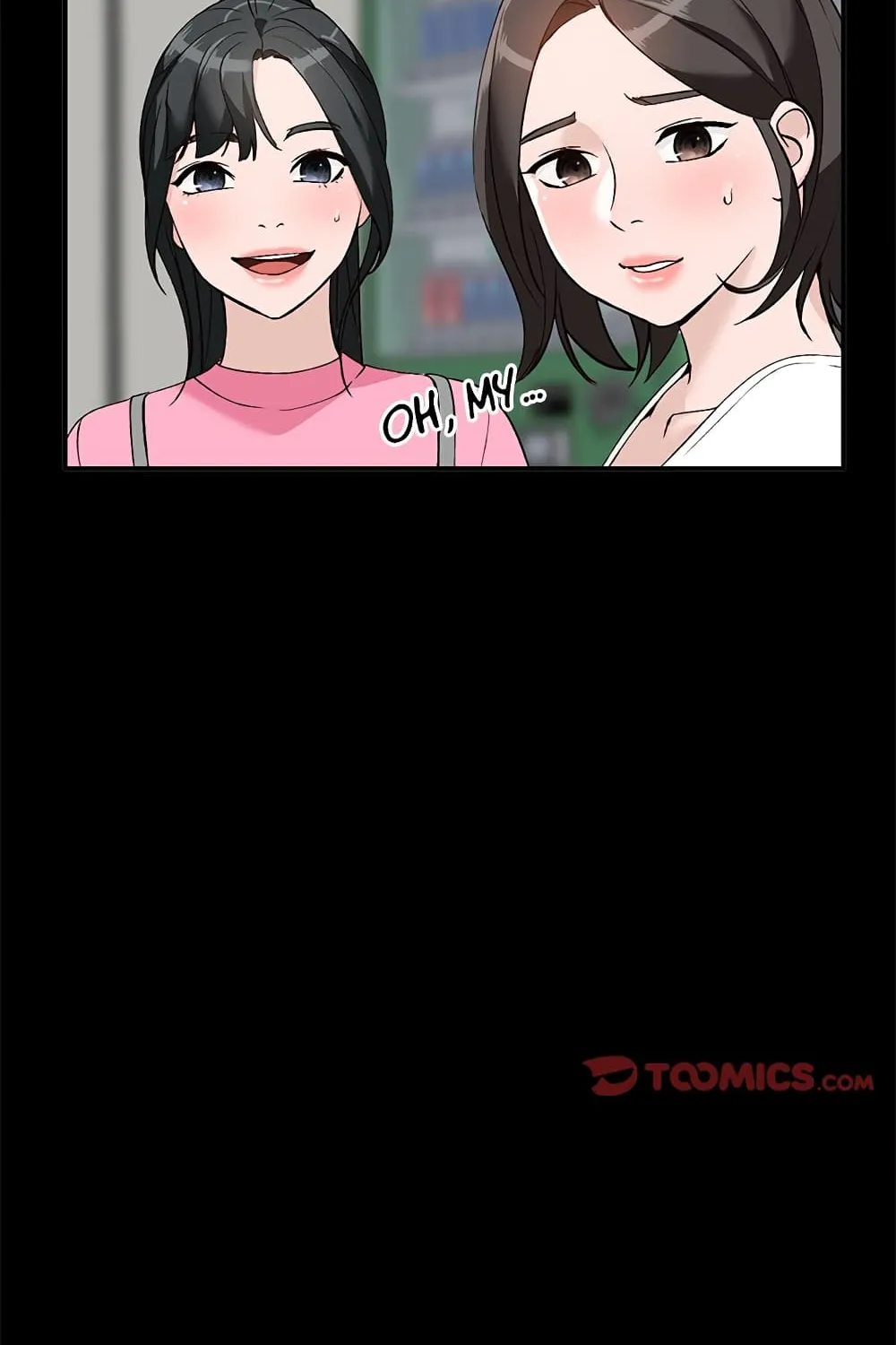 Town Girls - หน้า 26