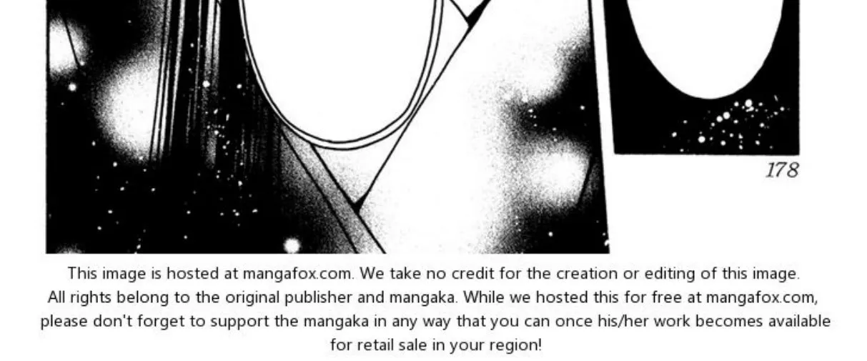 Tsubasa: RESERVoir CHRoNiCLE - หน้า 39