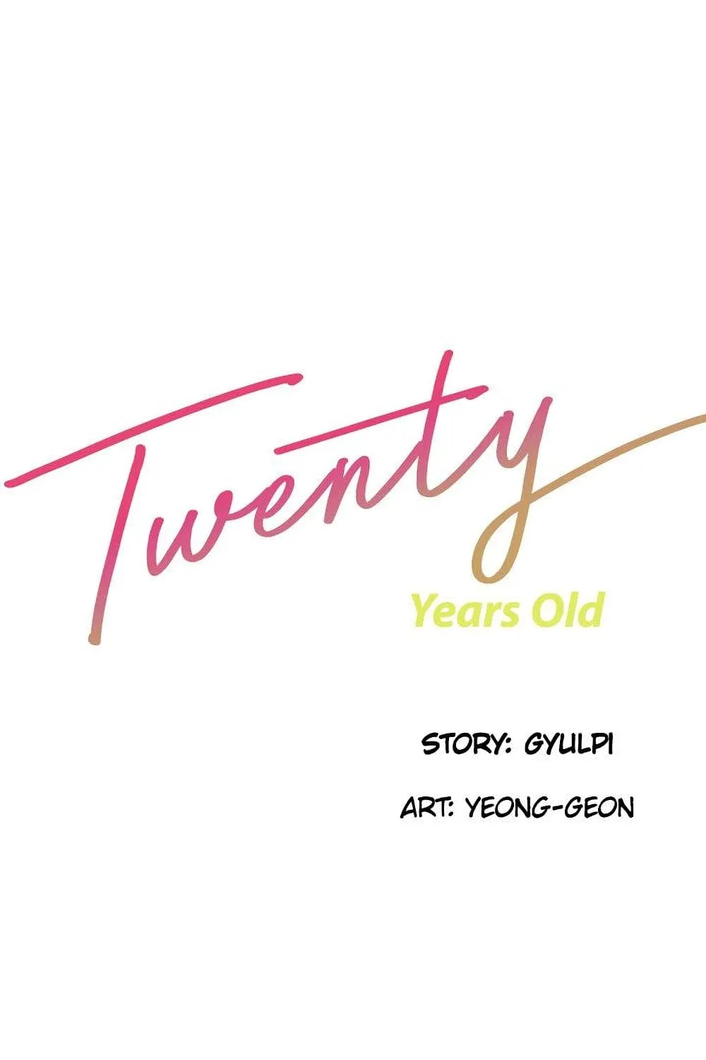 Twenty - หน้า 9