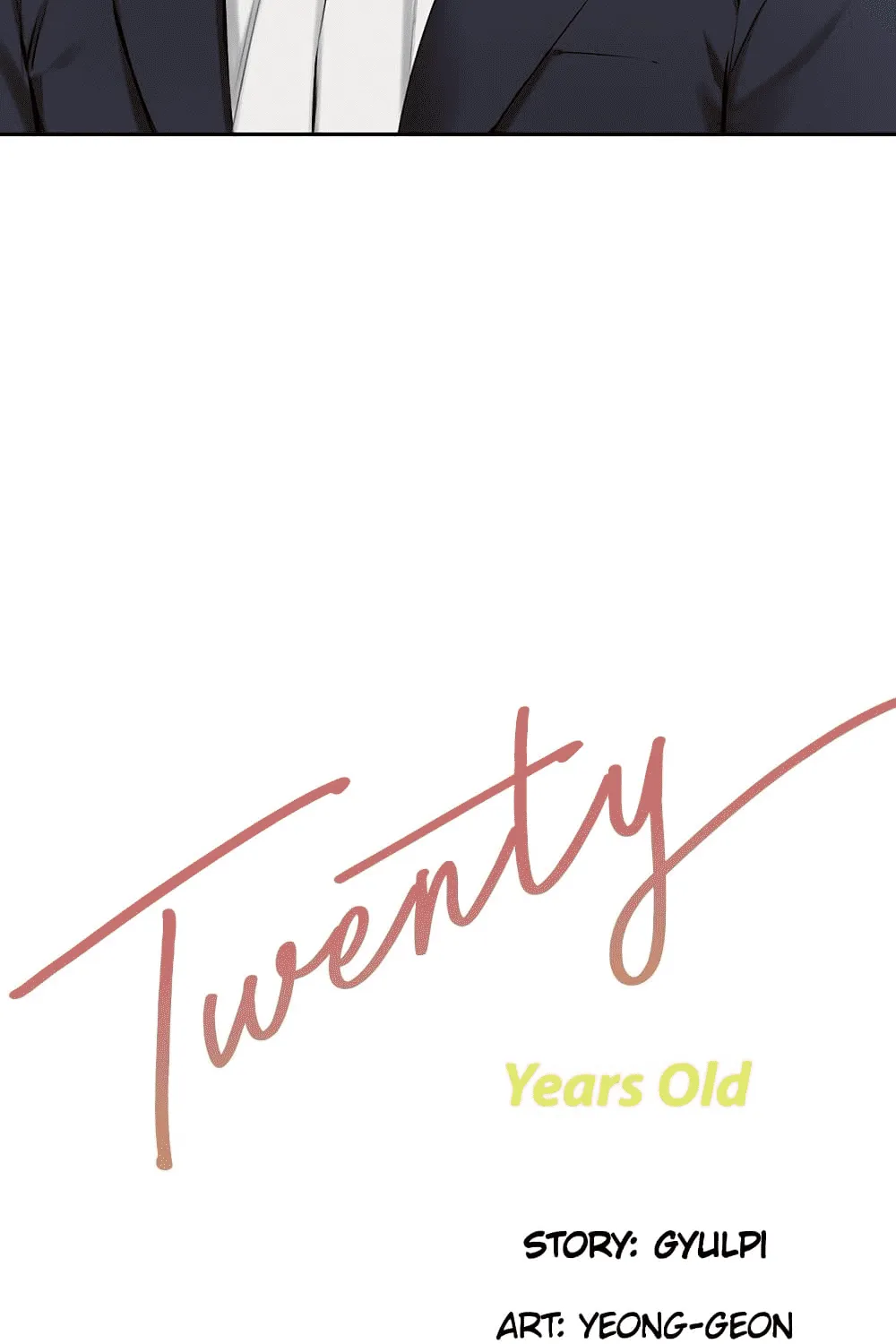 Twenty - หน้า 5