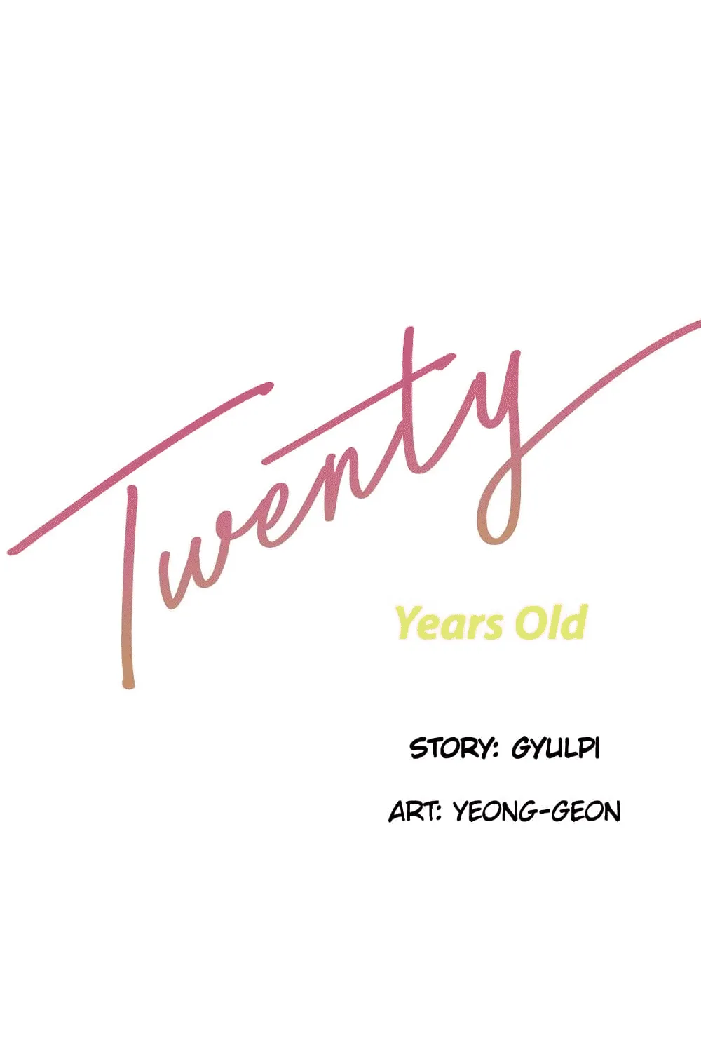 Twenty - หน้า 5