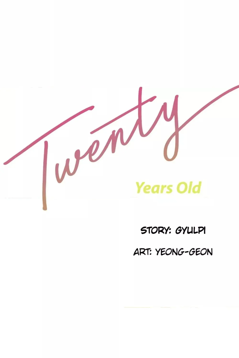 Twenty - หน้า 5