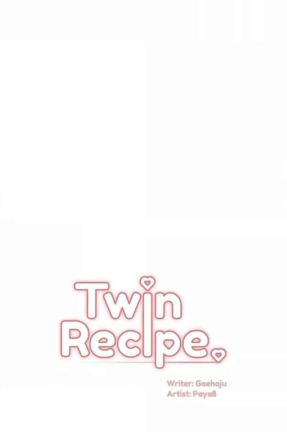 Twins Recipe - หน้า 24