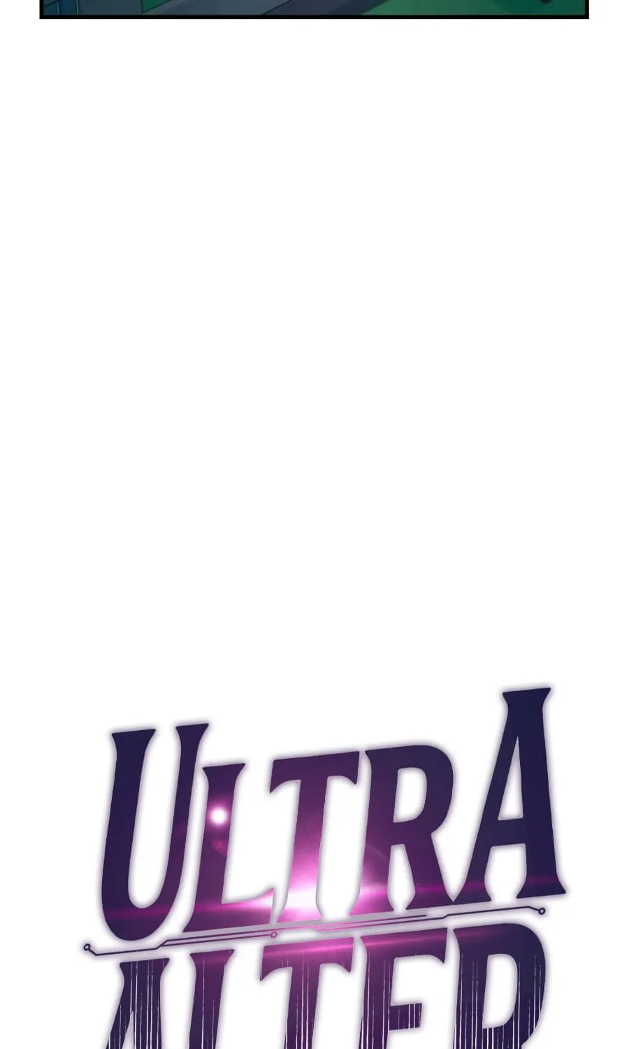 Ultra Alter - หน้า 45