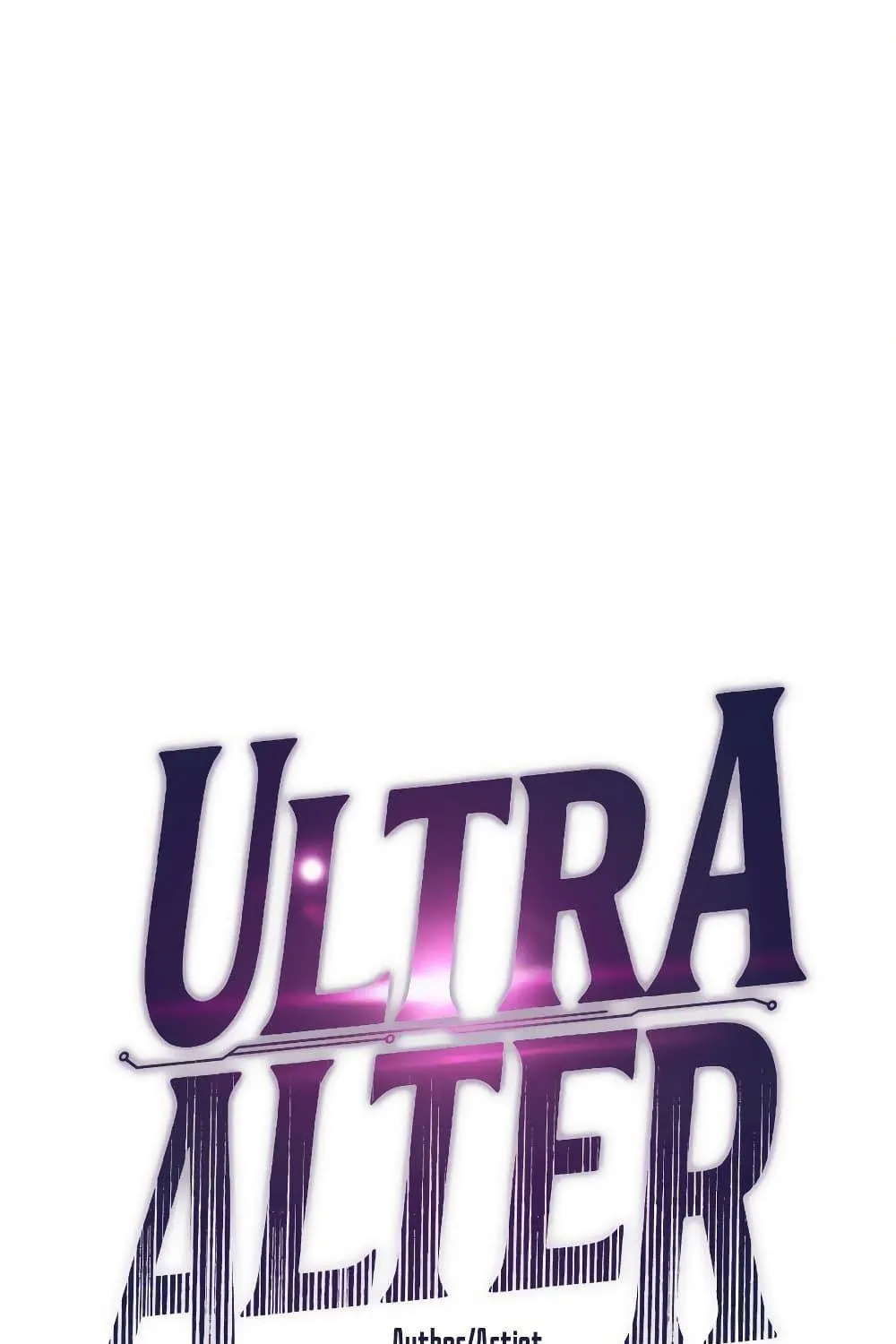 Ultra Alter - หน้า 48