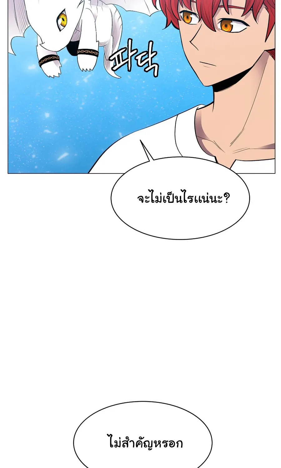 Updater - หน้า 45