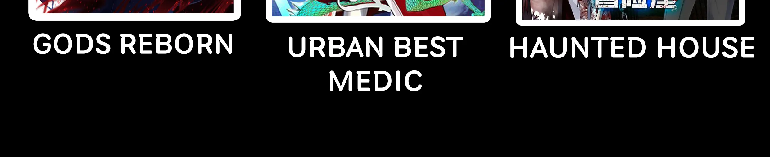 Urban Best Medic - หน้า 30