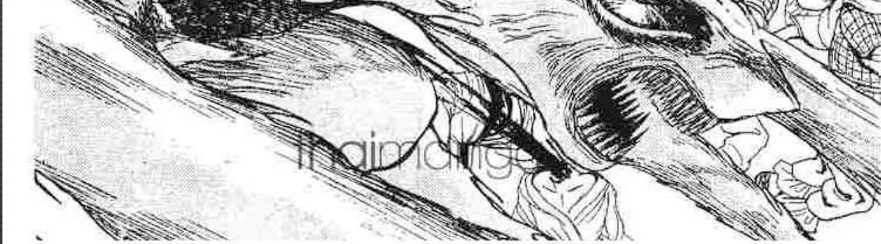 Ushio to Tora - หน้า 23