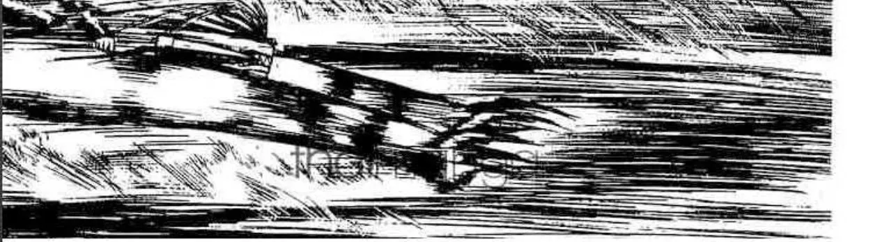 Ushio to Tora - หน้า 17