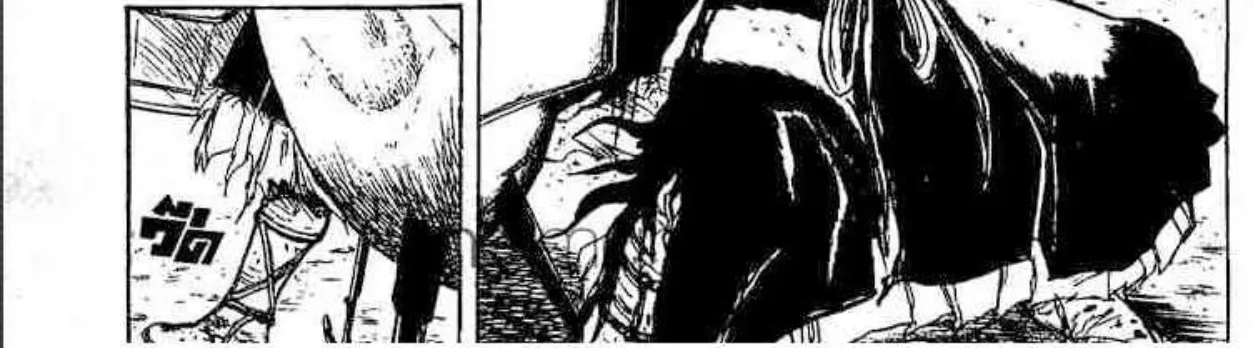 Ushio to Tora - หน้า 63