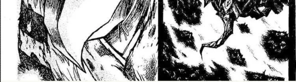 Ushio to Tora - หน้า 23