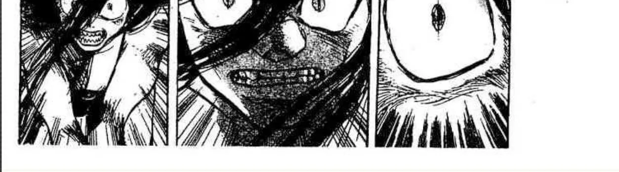 Ushio to Tora - หน้า 9