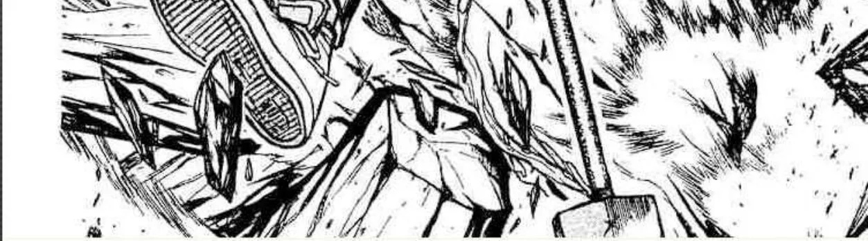 Ushio to Tora - หน้า 19