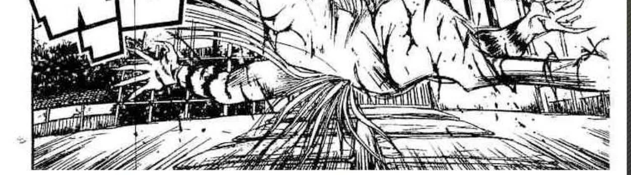 Ushio to Tora - หน้า 9