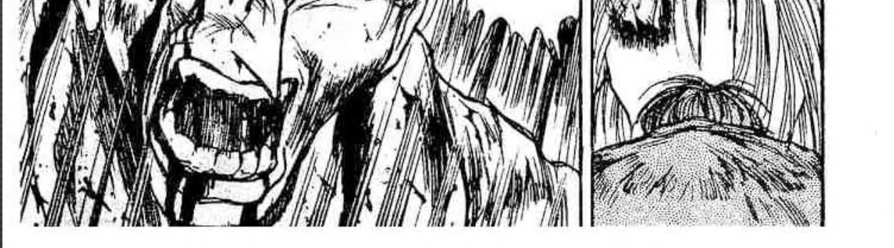 Ushio to Tora - หน้า 27