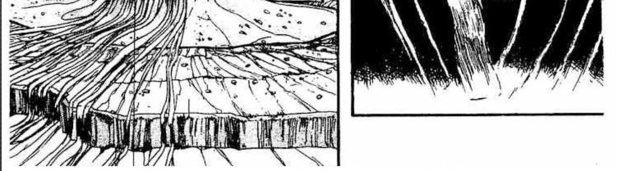 Ushio to Tora - หน้า 17