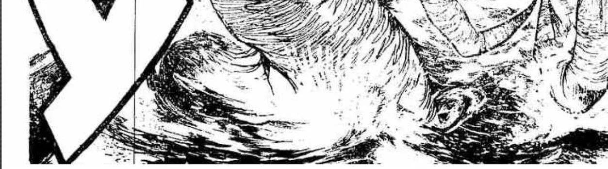 Ushio to Tora - หน้า 29