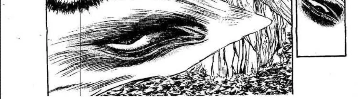 Ushio to Tora - หน้า 31