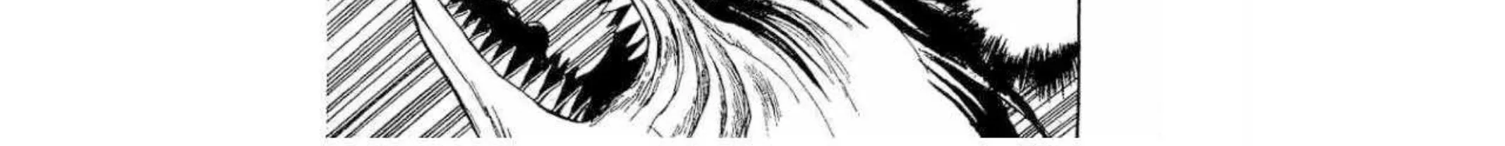 Ushio to Tora - หน้า 19