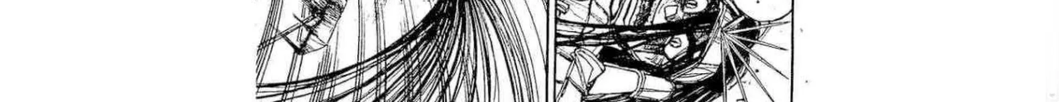 Ushio to Tora - หน้า 9