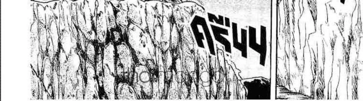 Ushio to Tora - หน้า 47