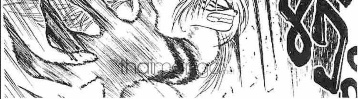 Ushio to Tora - หน้า 31