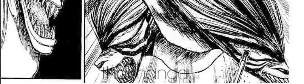 Ushio to Tora - หน้า 25