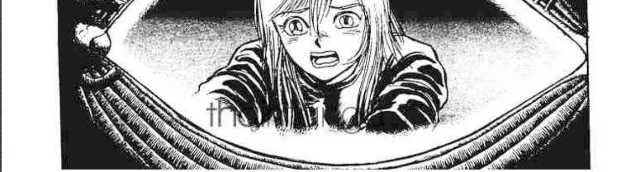 Ushio to Tora - หน้า 23