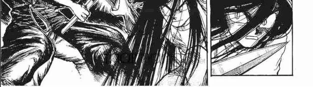 Ushio to Tora - หน้า 27