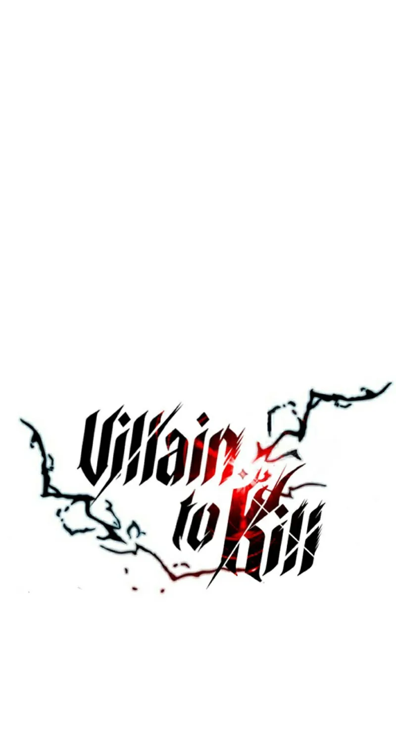 Villain to Kill - หน้า 10