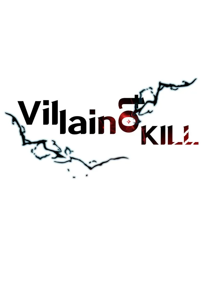 Villain to Kill - หน้า 29