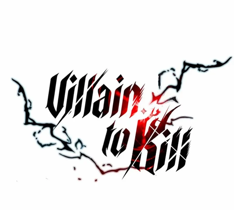 Villain to Kill - หน้า 43