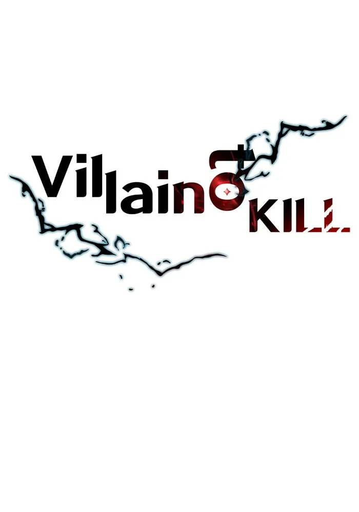 Villain to Kill - หน้า 15