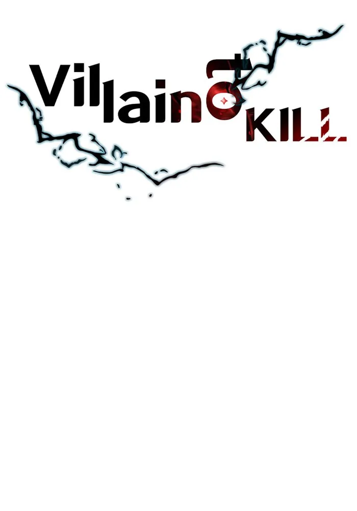 Villain to Kill - หน้า 29