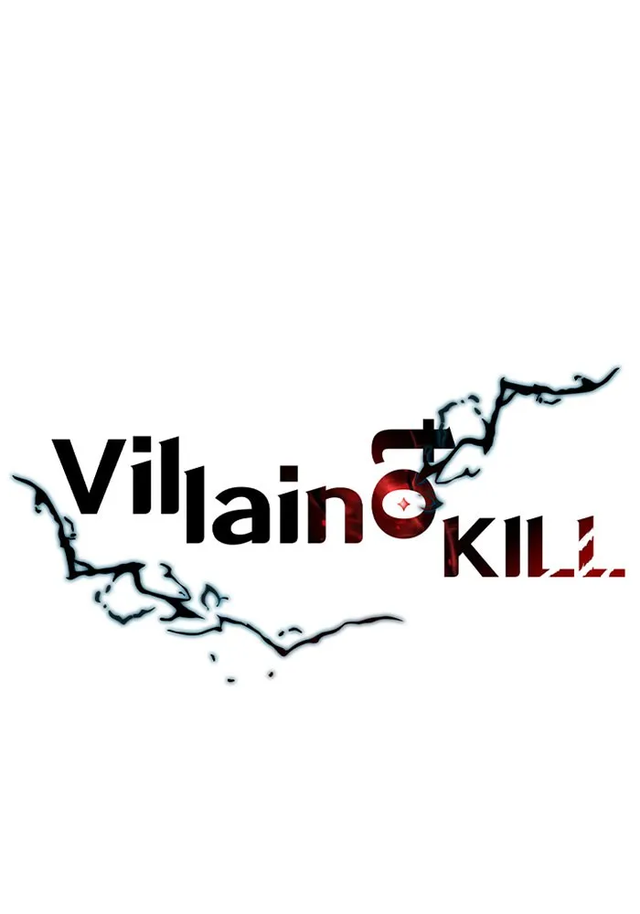 Villain to Kill - หน้า 37