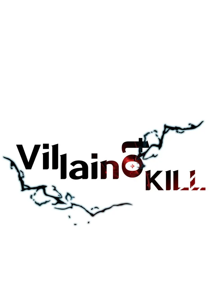 Villain to Kill - หน้า 14