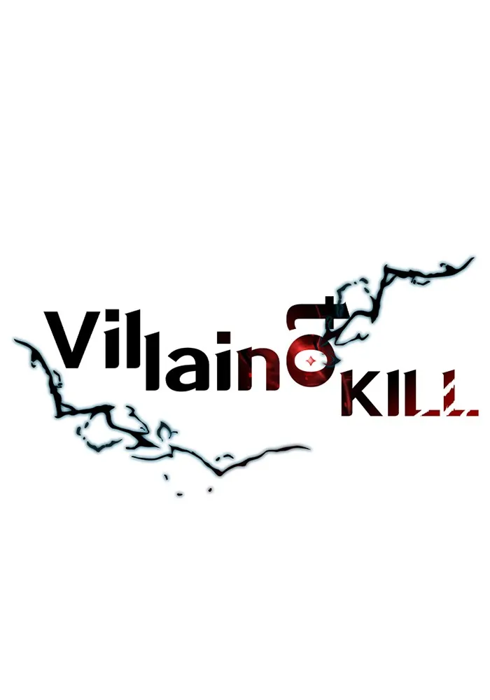 Villain to Kill - หน้า 16