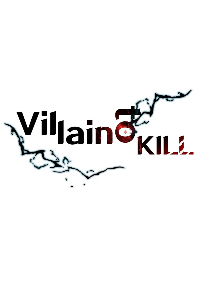 Villain to Kill - หน้า 36