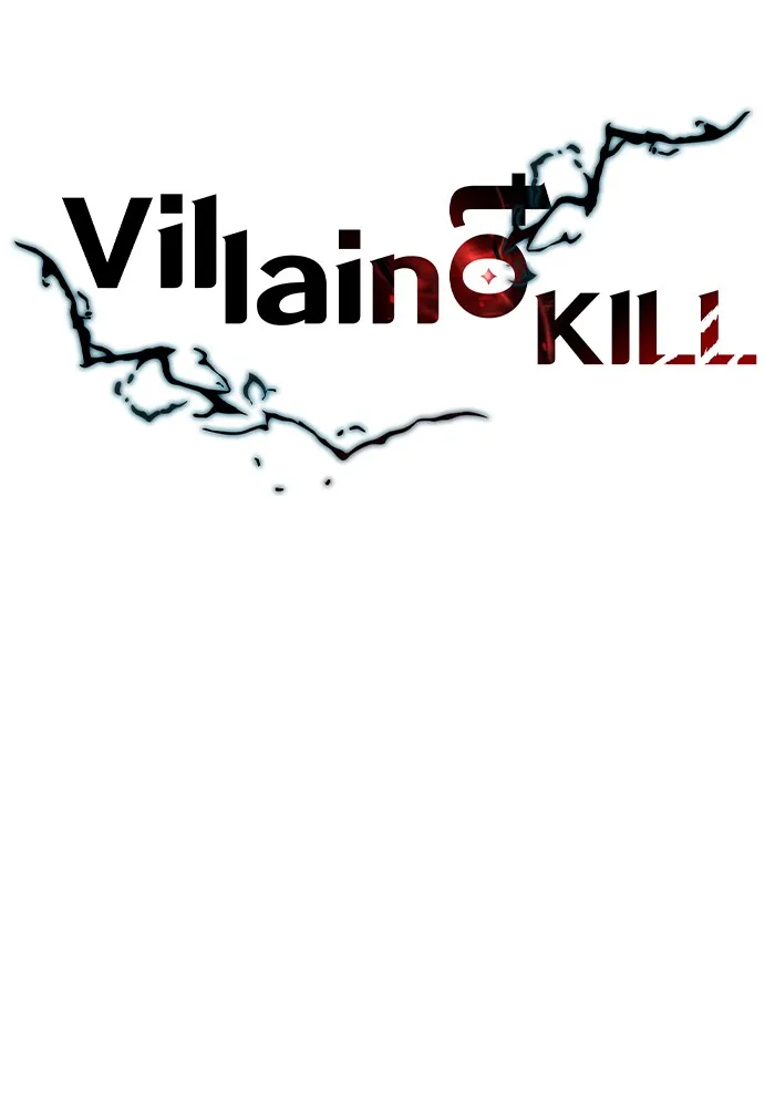 Villain to Kill - หน้า 45