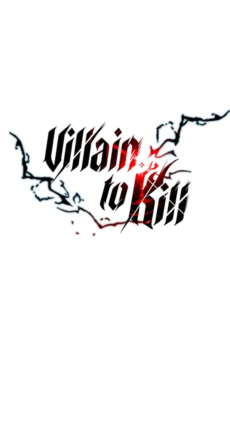 Villain to Kill - หน้า 16