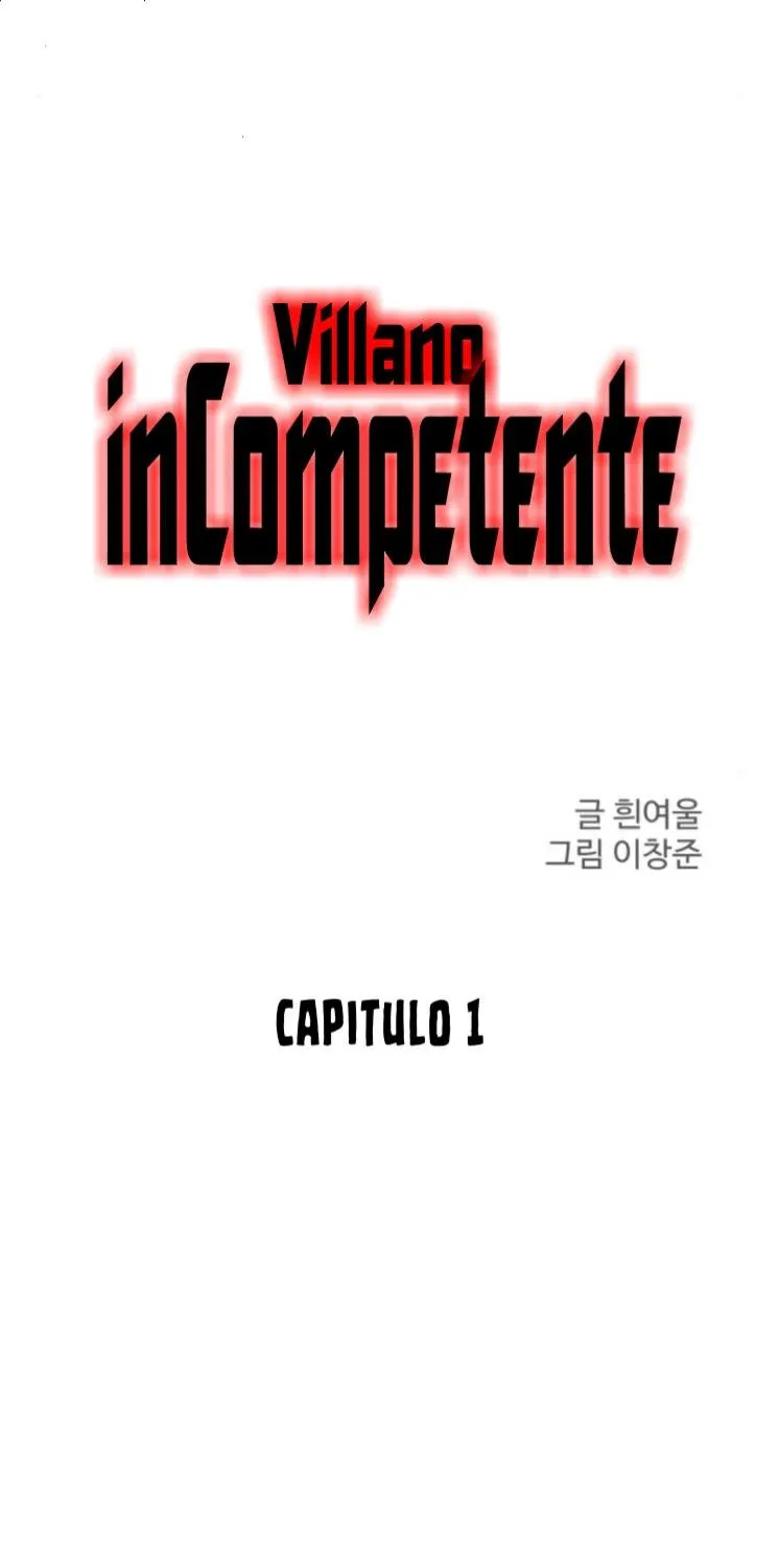 Villano Incompetente - หน้า 91